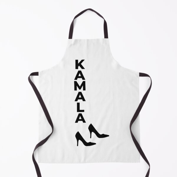 Item preview, Kamala Power Pump designed and sold by ToniaKroeger.
