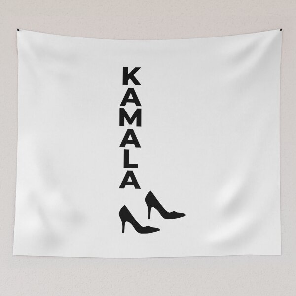 Item preview, Kamala Power Pump designed and sold by ToniaKroeger.