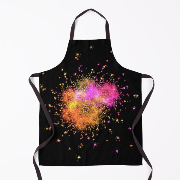Item preview, Stars explode designed and sold by MarionsArt.