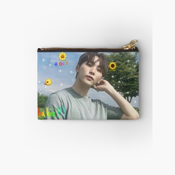 Item preview, Seungkwan Seventeen designed and sold by inniesart.