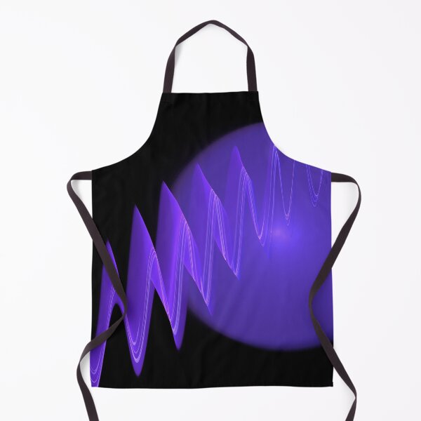 Item preview, Magic of the universe designed and sold by MarionsArt.