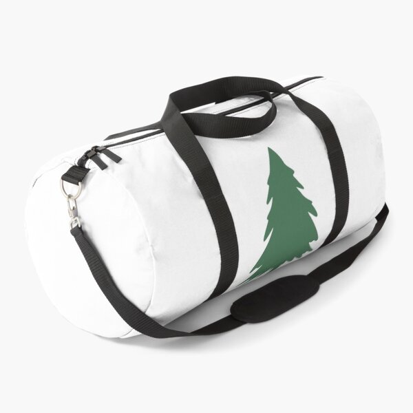 Item preview, Christmas tree, Pine, Christmas pine, Pine tree, christmas designed and sold by lolodesignprint.