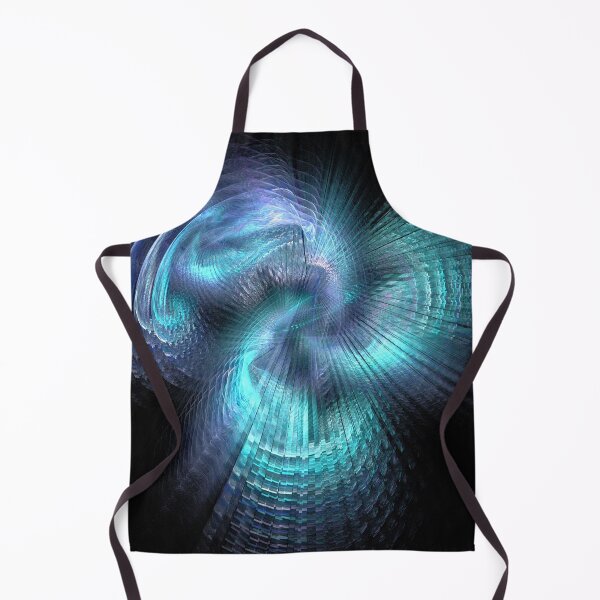 Item preview, Like an Angel designed and sold by MarionsArt.