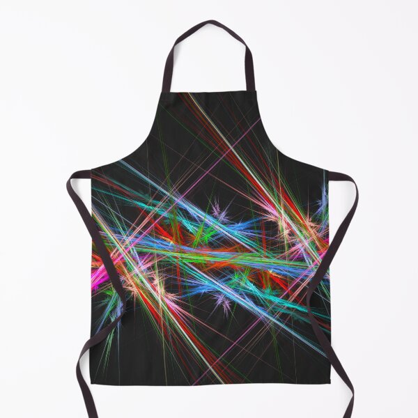 Item preview, Laser show designed and sold by MarionsArt.