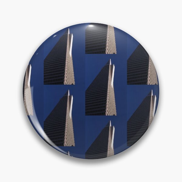 Item preview, Frisco Pyramid > designed and sold by John Schneider.