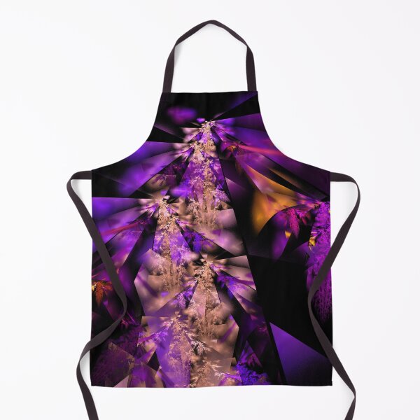 Item preview, Delicate grasses - fractal designed and sold by MarionsArt.
