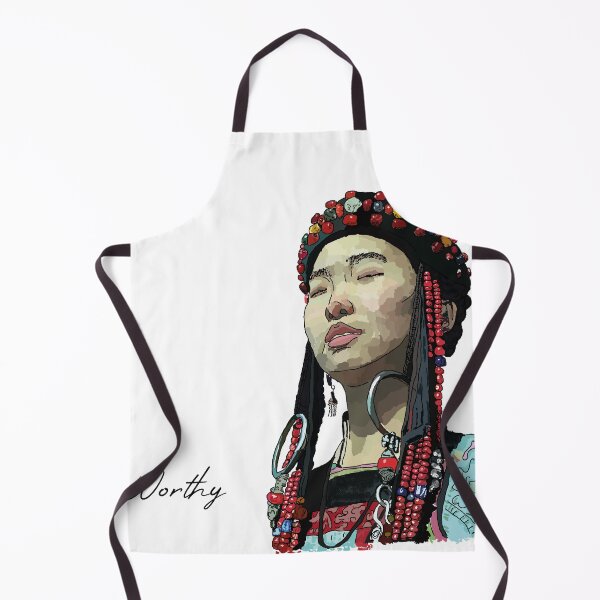 Item preview, Worthy designed and sold by Great Expectations.