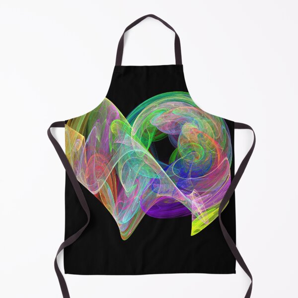Item preview, Magic designed and sold by MarionsArt.