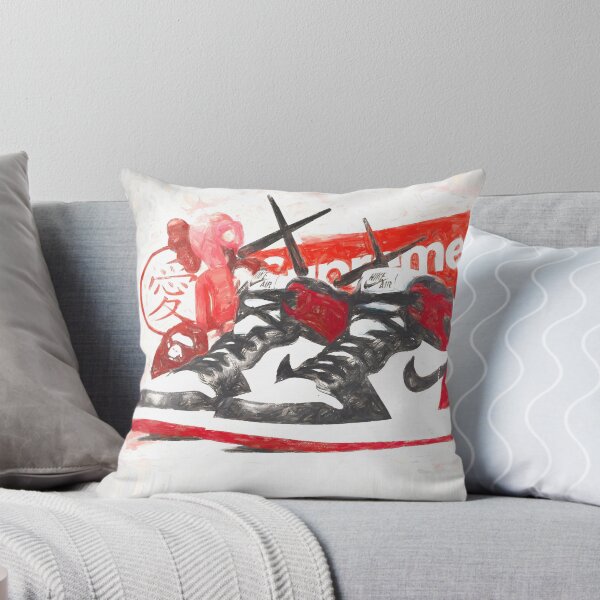Item preview, Sneaker Head Design  designed and sold by nowayholsay.