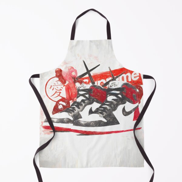 Item preview, Sneaker Head Design  designed and sold by nowayholsay.