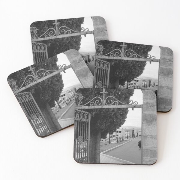 Item preview, 2006 A sud del 2 Novembre designed and sold by robertoferrero.