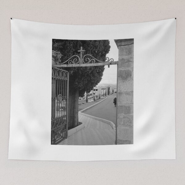 Item preview, 2006 A sud del 2 Novembre designed and sold by robertoferrero.