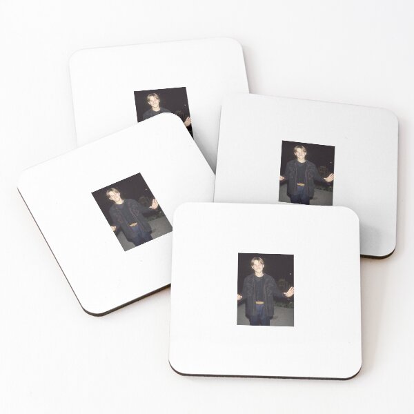 Item preview, Young Leonardo DiCaprio designed and sold by Aleziakh.