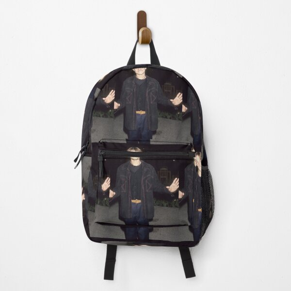 Item preview, Young Leonardo DiCaprio designed and sold by Aleziakh.
