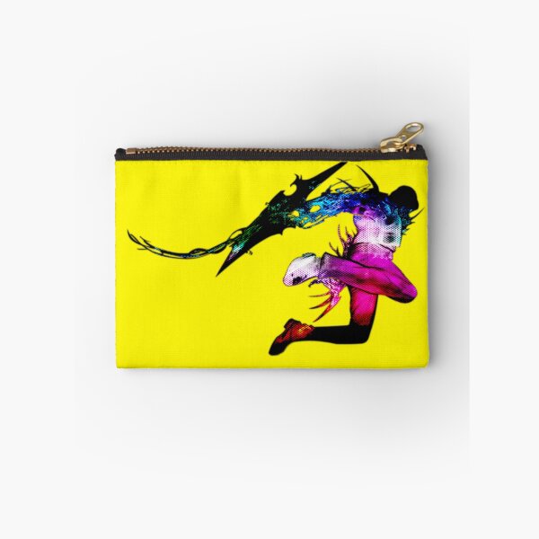 Item preview, Alex Mercer designed and sold by sagar96.