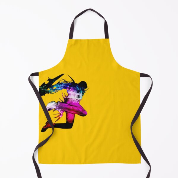 Item preview, Alex Mercer designed and sold by sagar96.