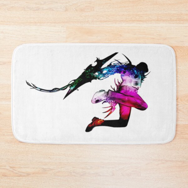 Item preview, Alex Mercer designed and sold by sagar96.