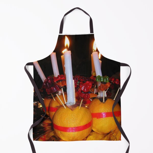 Item preview, Christingle 2015 designed and sold by lezvee.