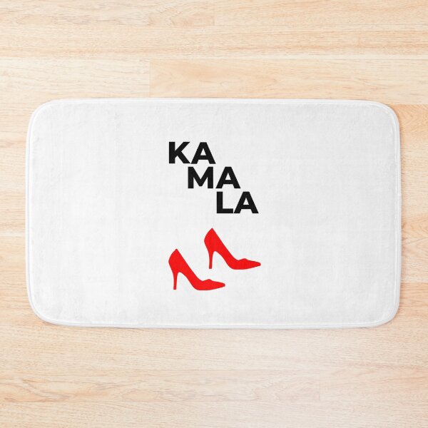Item preview,  Kamala High Heels  designed and sold by ToniaKroeger.