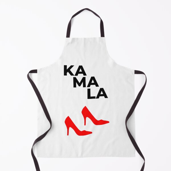 Item preview, Kamala High Heels designed and sold by ToniaKroeger.