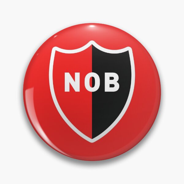 Item preview, Newell's designed and sold by lufcveverybody.