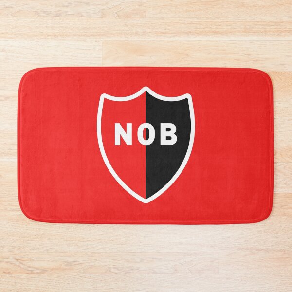 Item preview, Newell's designed and sold by lufcveverybody.