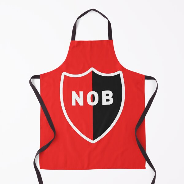 Item preview, Newell's designed and sold by lufcveverybody.
