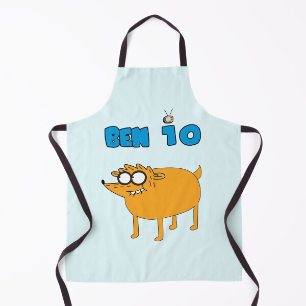 Item preview, Cursed Bootleg Jake Offbrand designed and sold by comlag.