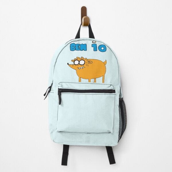 Item preview, Cursed Bootleg Jake Offbrand designed and sold by comlag.