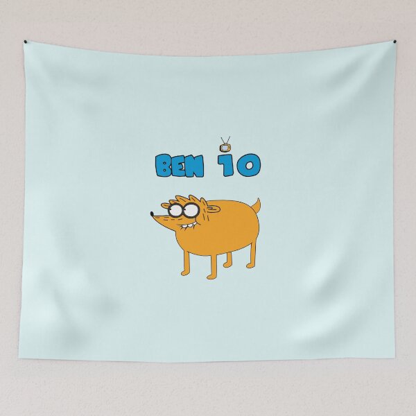 Item preview, Cursed Bootleg Jake Offbrand designed and sold by comlag.