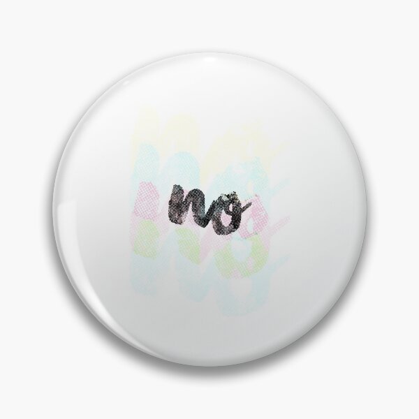 Item preview, no designed and sold by LiltDesignsCo.