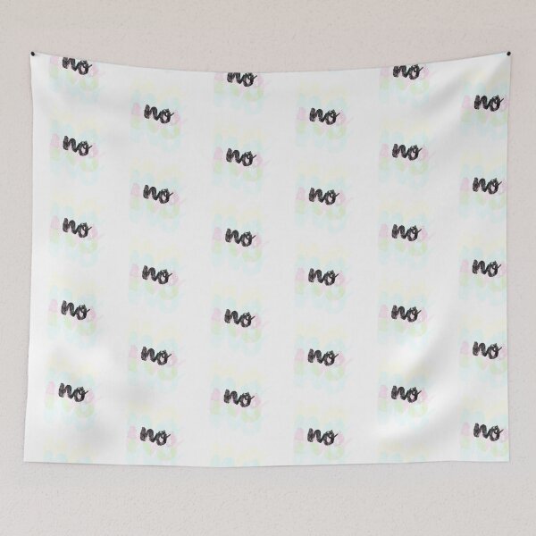 Item preview, no designed and sold by LiltDesignsCo.
