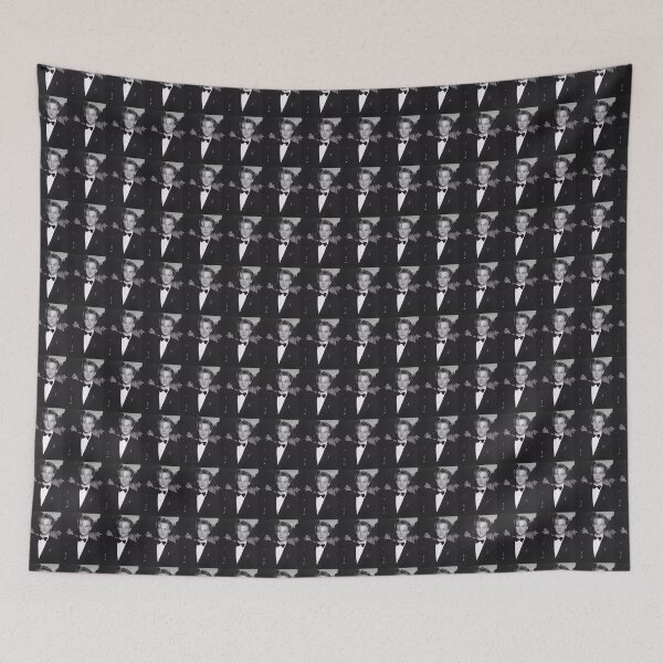 Item preview, Young Leonardo DiCaprio designed and sold by Aleziakh.