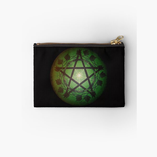 Item preview, Call of the Wild designed and sold by Yuri Leitch.
