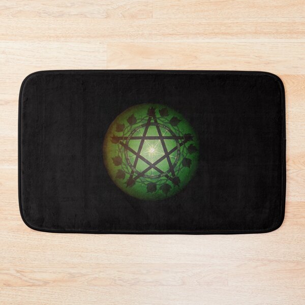 Item preview, Call of the Wild designed and sold by Yuri Leitch.