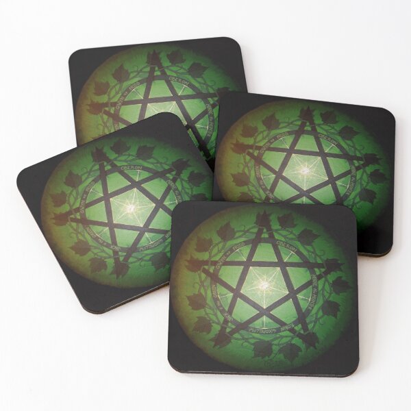 Item preview, Call of the Wild designed and sold by Yuri Leitch.