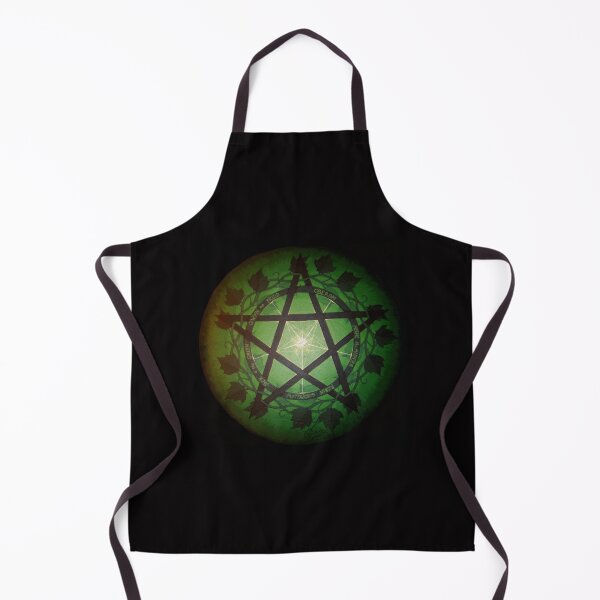 Item preview, Call of the Wild designed and sold by Yuri Leitch.