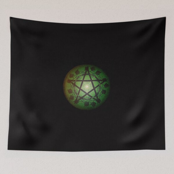 Item preview, Call of the Wild designed and sold by Yuri Leitch.