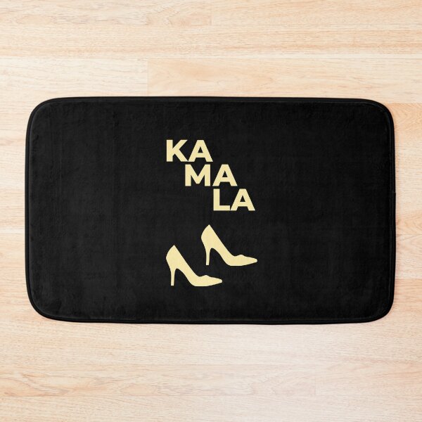 Item preview,  Kamala Pumps designed and sold by ToniaKroeger.