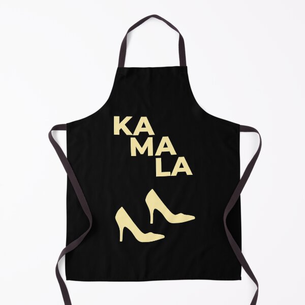 Item preview, Kamala Pumps designed and sold by ToniaKroeger.
