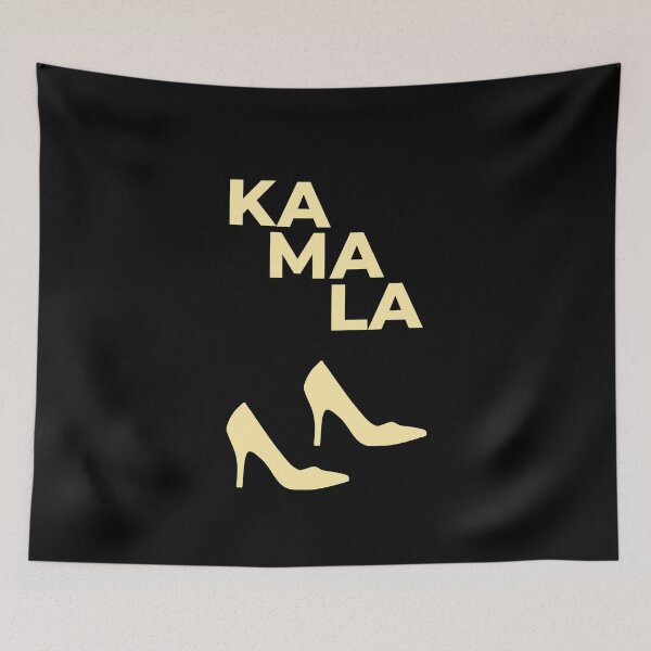 Item preview,  Kamala Pumps designed and sold by ToniaKroeger.