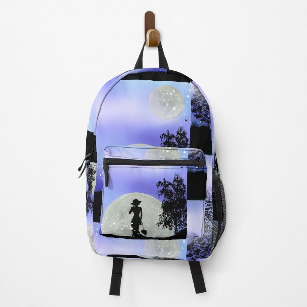 Item preview, Woman walking with Parasole designed and sold by sarahpainter.