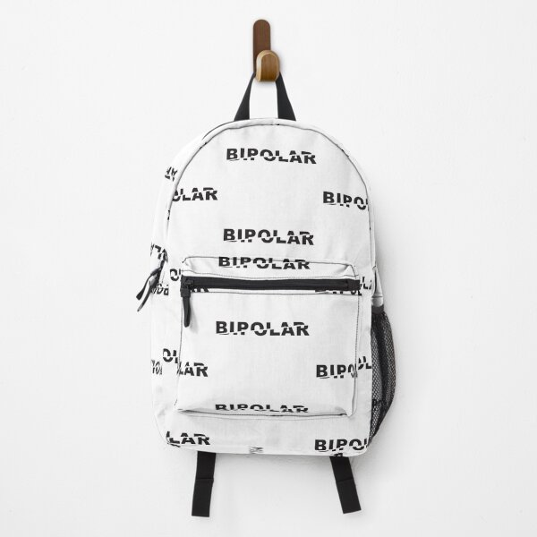 Item preview, Bipolar designed and sold by Twat Design.