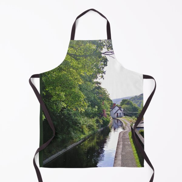 Item preview, Llangollen Canal designed and sold by lezvee.