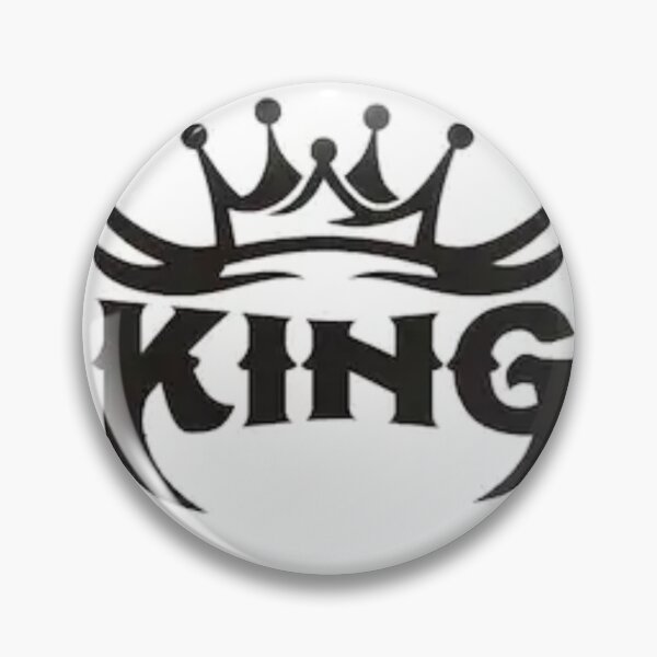 Item preview, king designed and sold by Hasan-01.