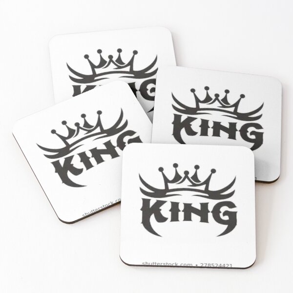 Item preview, king designed and sold by Hasan-01.