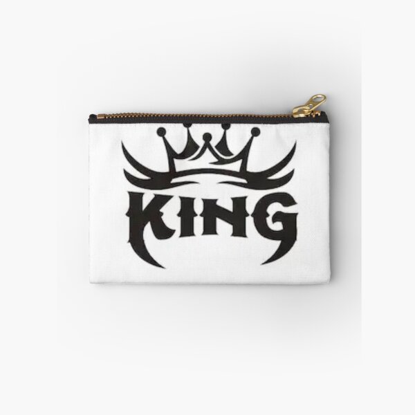 Item preview, king designed and sold by Hasan-01.
