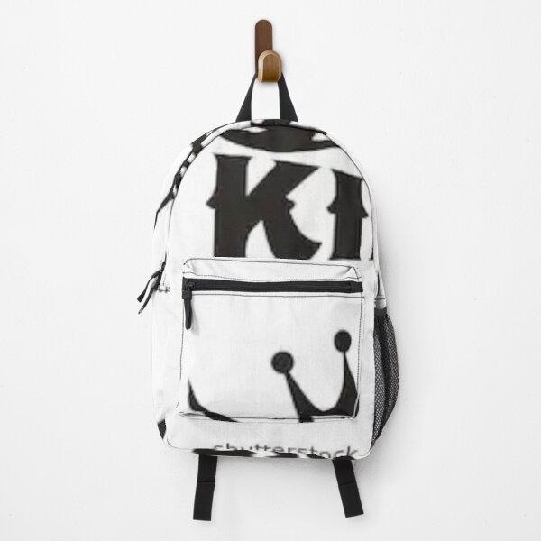 Item preview, king designed and sold by Hasan-01.