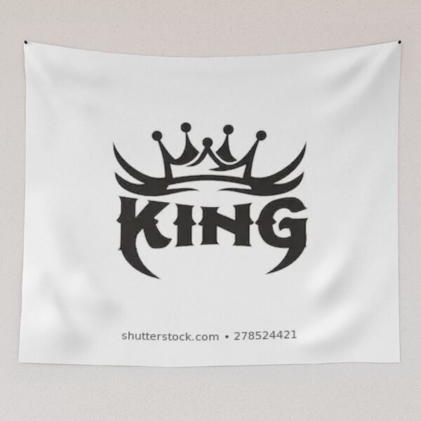 Item preview, king designed and sold by Hasan-01.
