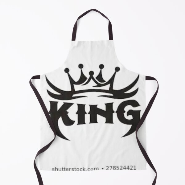 Item preview, king designed and sold by Hasan-01.